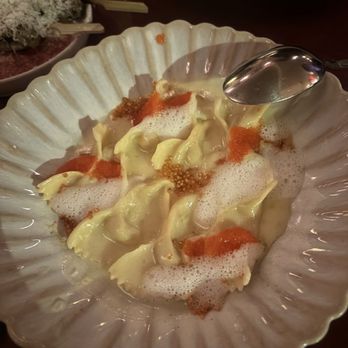 San Sabino - Italian Near Me - New York, New York San Sabino - Italian Near Me - New York, New York