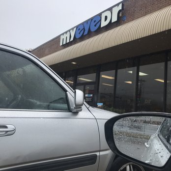 MyEyeDr - Optometrists Near Me - Harrisonburg, Virginia MyEyeDr - Optometrists Near Me - Harrisonburg, Virginia