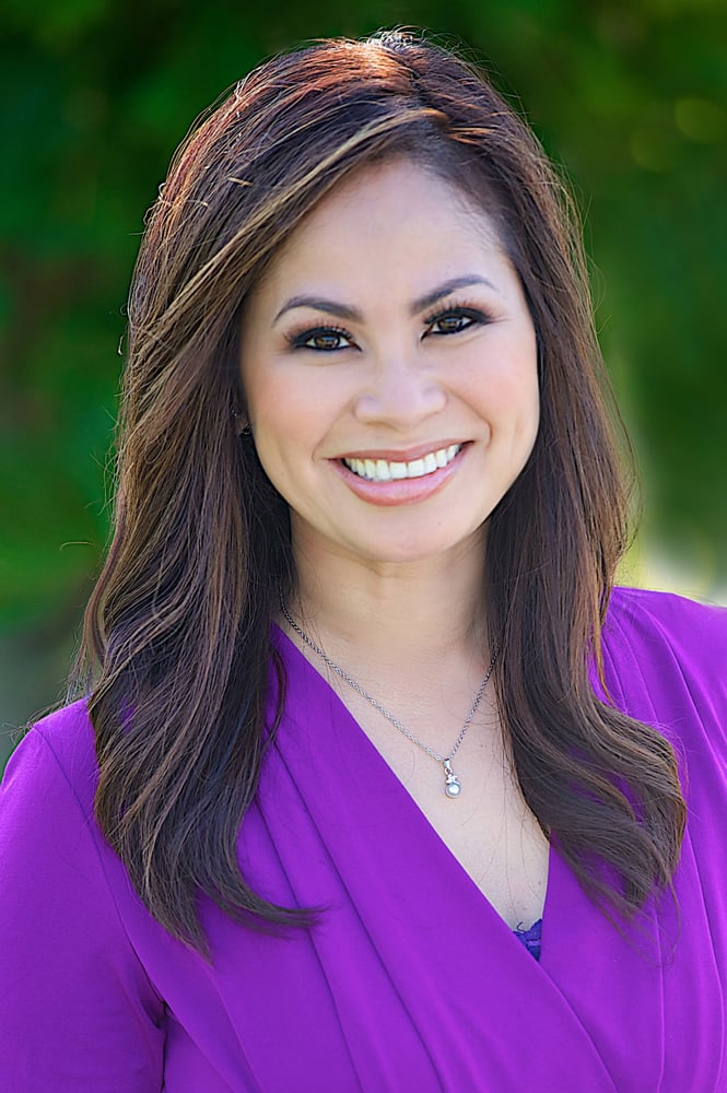 JEWELL BUENAVISTA BERKSHIRE HATHAWAY HOMESERVICES 2060 Otay Lakes Rd, Chula Vista