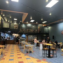 Java Loft
