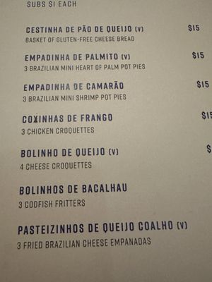 Casa Restaurant by null Casa Restaurant by null