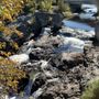 Photo of Bad Little Falls Park