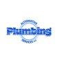 Photo of Alternative Plumbing Services