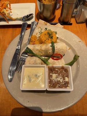 Mesero - Victory Park by null