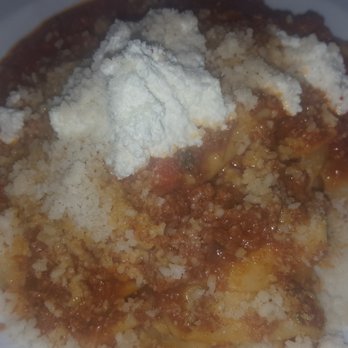 Valenza - Pappardelle - Italian Near Me - Atlanta, Georgia Valenza - Pappardelle - Italian Near Me - Atlanta, Georgia