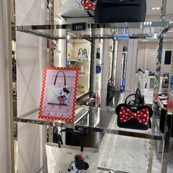 kate spade new york outlet
