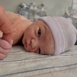 Jules The Doula