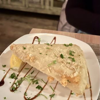Tinos - Saganaki - Greek Near Me - New York, New York Tinos - Saganaki - Greek Near Me - New York, New York