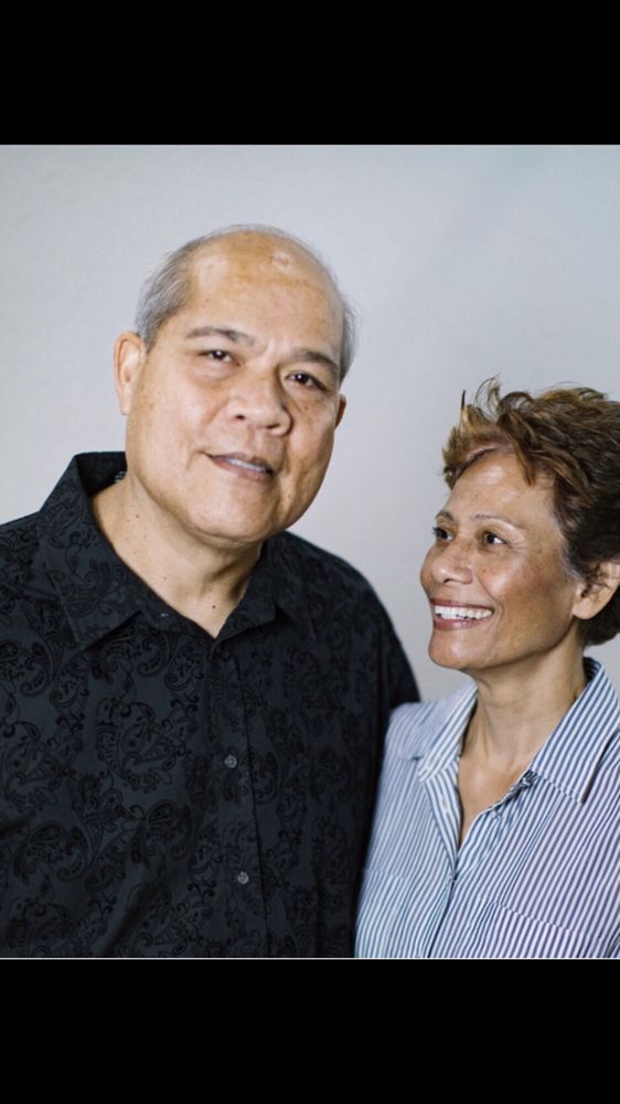 Present Truth Counseling - grief counselor in Hilo, HI