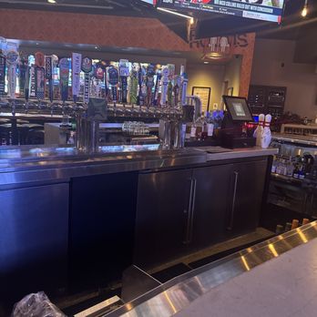 Tavern & Bowl - Yum! Beers - Sports Bars Near Me - Costa Mesa, California Tavern & Bowl - Yum! Beers - Sports Bars Near Me - Costa Mesa, California