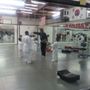 Photo of Rockdale Karate