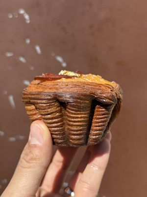 Paloma the Bakery by null