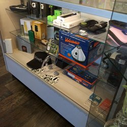 Still Smokin - We're Still Vapin' too!