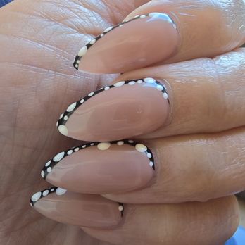 TLC Nail bar - Nail Salons Near Me - Hoover , Alabama TLC Nail bar - Nail Salons Near Me - Hoover , Alabama