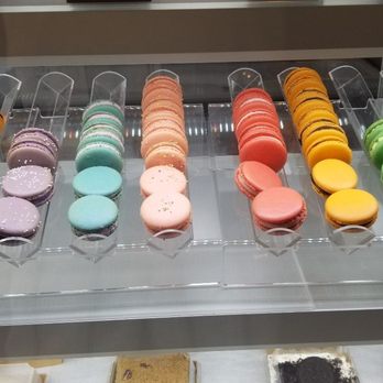 Boba Master - Display - Bubble Tea Near Me - Las Vegas, Nevada Boba Master - Display - Bubble Tea Near Me - Las Vegas, Nevada