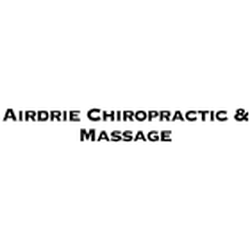 Chiropractic & Massage