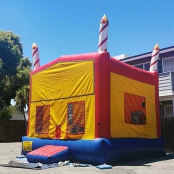 Cortez Entertainment - Bounce House Rentals Near Me Cortez Entertainment - Bounce House Rentals Near Me