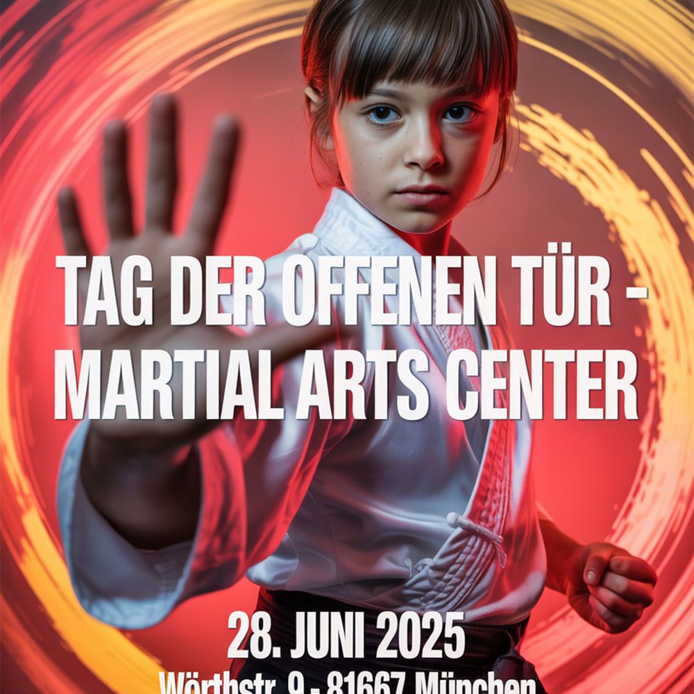 Heberle on EX-STUDENT SITES as at 25.4.2020 Hits \u003d 442 Classmates \u003d 112,  Copains D'Avant \u003d 80, Stayfriends \u003d 183, Trombi \u003d 31,, image size:1000x1000