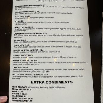 Stacks - Menu - Dec 2025 - Breakfast & Brunch Near Me - Morgan Hill, California Stacks - Menu - Dec 2025 - Breakfast & Brunch Near Me - Morgan Hill, California