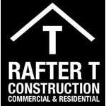 Slide of Rafter T Roofing & Construction