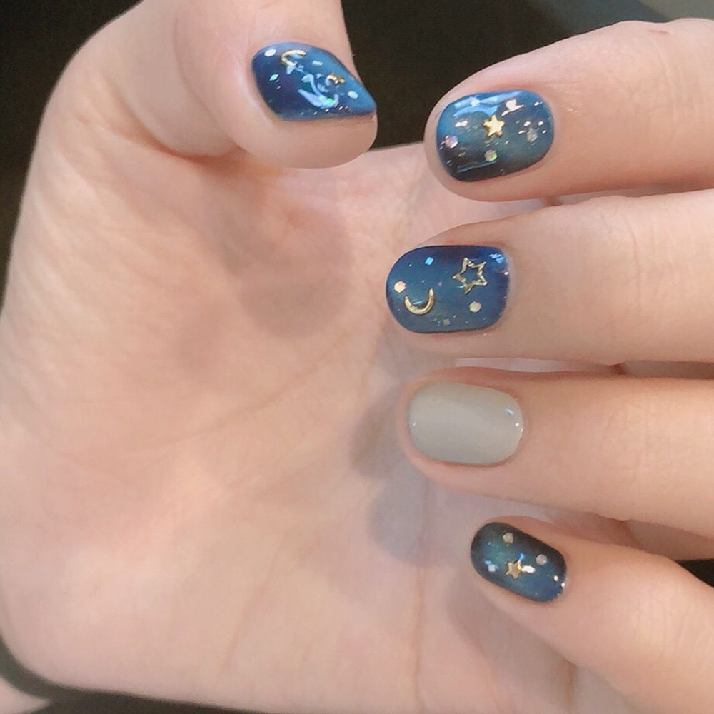JJ Fantasy World - Nail Salons Near Me - Richmond, British Columbia JJ Fantasy World - Nail Salons Near Me - Richmond, British Columbia
