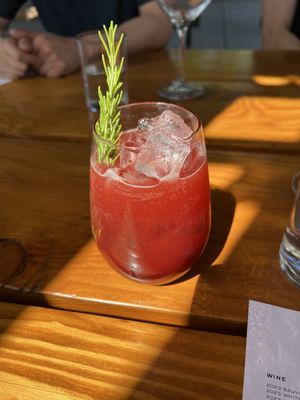 St Clair Brown Winery & Brewery by null