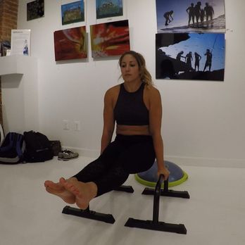 Authenics - Core strength! - Trainers Near Me - Washington, DC, District of Columbia Authenics - Core strength! - Trainers Near Me - Washington, DC, District of Columbia