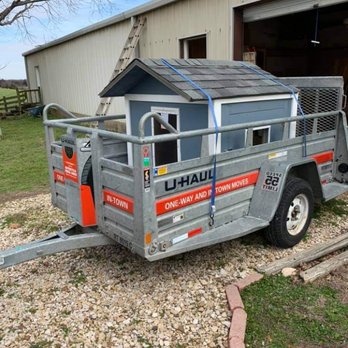 Sardis Custom Dog Houses - Pet Services Near Me Sardis Custom Dog Houses - Pet Services Near Me