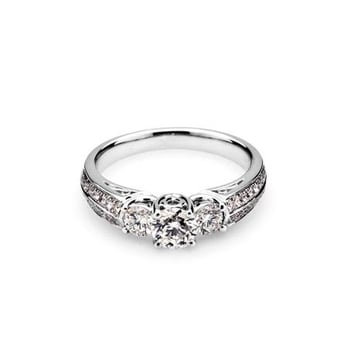 Australian Diamond Company - Jewelry Near Me - Melbourne, VIC Australian Diamond Company - Jewelry Near Me - Melbourne, VIC