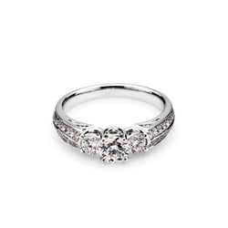 Australian Diamond Company