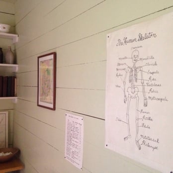 Conner Prairie - Museums Near Me - Fishers, Indiana