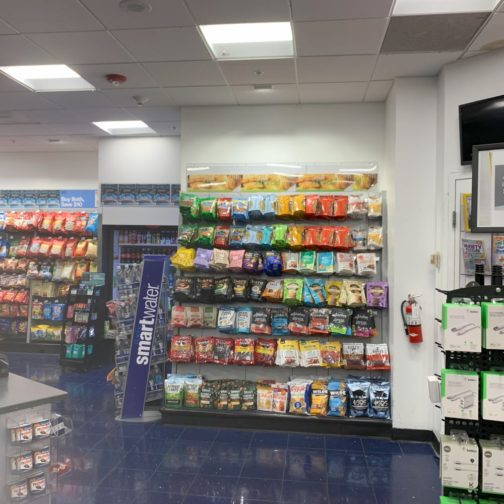 Miami News Connection - Inside - Newspapers & Magazines Near Me - Miami, Florida Miami News Connection - Inside - Newspapers & Magazines Near Me - Miami, Florida