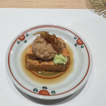 Katsu - Japanese Near Me - Mountain View, California