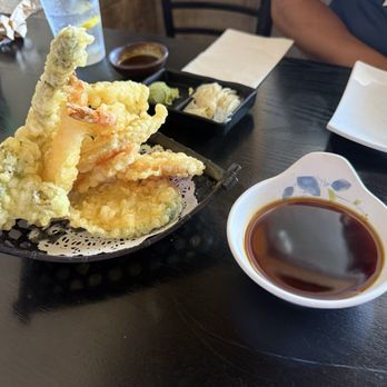 Sushi Yu - Japanese Near Me - Alhambra, California Sushi Yu - Japanese Near Me - Alhambra, California