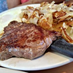 George's Family Restaurant