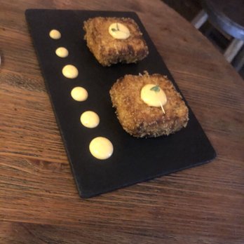 Santagustina - Bars Near Me - Barcelona, B Santagustina - Bars Near Me - Barcelona, B
