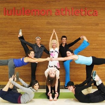lululemon athletica - Sports Wear Near Me - Dallas, Texas lululemon athletica - Sports Wear Near Me - Dallas, Texas