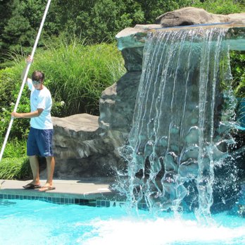 Splash Pool Management Company - Pool & Hot Tub Service Near Me - Dallas, Georgia Splash Pool Management Company - Pool & Hot Tub Service Near Me - Dallas, Georgia