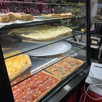 Sabatino's Pizza - Pizza Near Me - Charleston, South Carolina Sabatino's Pizza - Pizza Near Me - Charleston, South Carolina