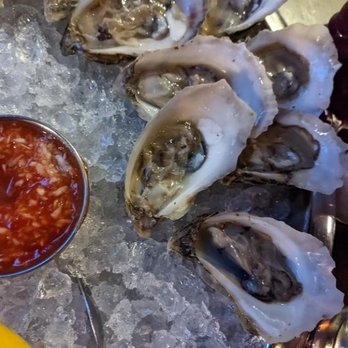 Sea Level NC - Seal level oysters - Seafood Near Me - Charlotte, North Carolina Sea Level NC - Seal level oysters - Seafood Near Me - Charlotte, North Carolina