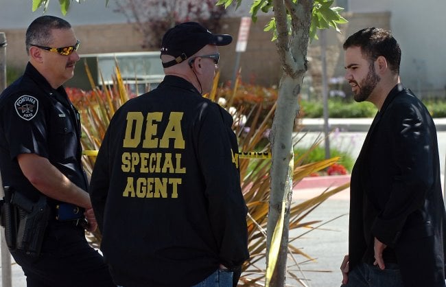 Thompson Advocacy, a Law Corporation - immigration attorney in Riverside, CA