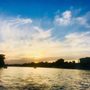 Photo of Sacramento River/Delta