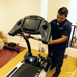 Premier Fitness