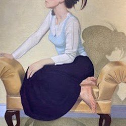 Posterity Gallery - Handmade artwork Posterity