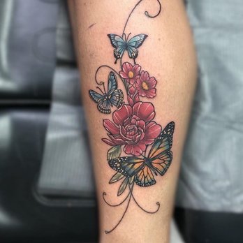 Myrtle Beach Ink Tattoos - Tattoo done by Sean C. @ Myrtle Beach Ink - Tattoo Near Me - Myrtle Beach, South Carolina Myrtle Beach Ink Tattoos - Tattoo done by Sean C. @ Myrtle Beach Ink - Tattoo Near Me - Myrtle Beach, South Carolina