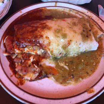 The Shed - New Mexican Cuisine Near Me - Santa Fe, New Mexico The Shed - New Mexican Cuisine Near Me - Santa Fe, New Mexico