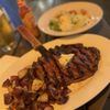 Bungalow Heights gift card