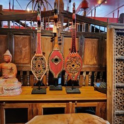The Imperial Wine Bar & Beer Garden