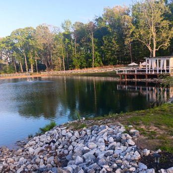 121 Coffee - Lake - Coffee & Tea Near Me - Spartanburg, South Carolina 121 Coffee - Lake - Coffee & Tea Near Me - Spartanburg, South Carolina