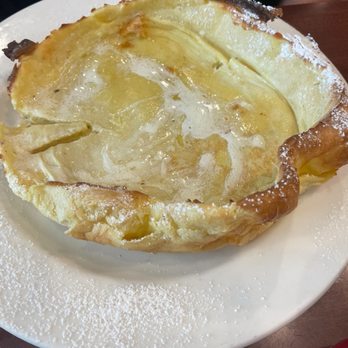 The Original Pancake House - Dutch Baby - Breakfast & Brunch Near Me - Plano, Texas The Original Pancake House - Dutch Baby - Breakfast & Brunch Near Me - Plano, Texas